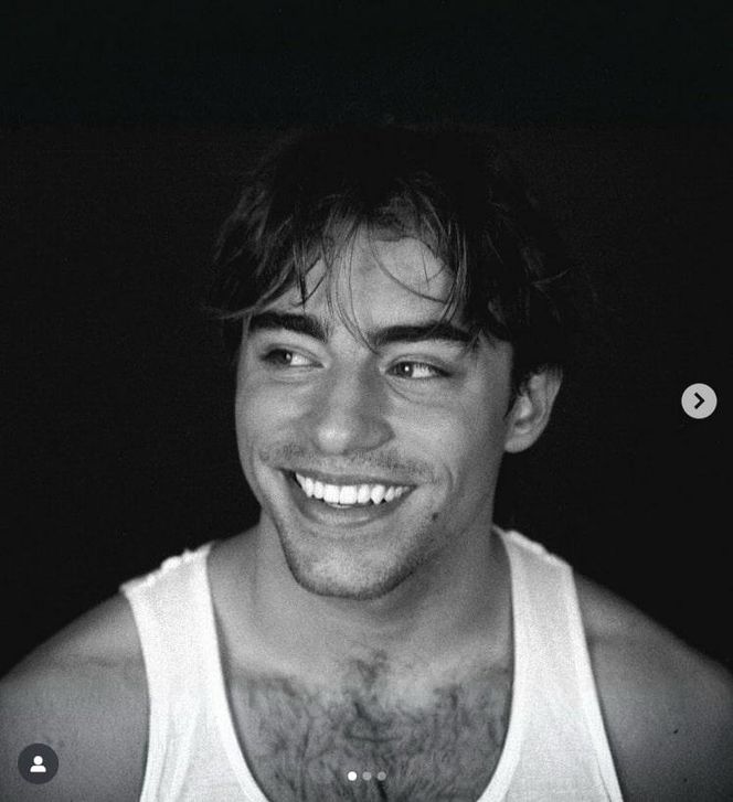 Nie żyje znany influencer. Chłopak miał tylko 20 lat!