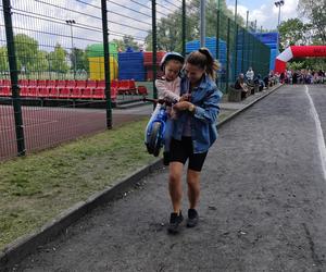Sportowe Dni Drawska Pomorskiego 2023 