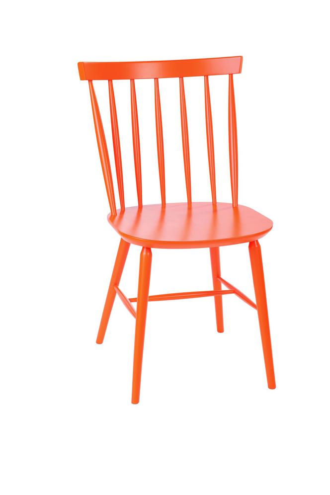 Krzesło 