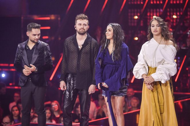 Finalista "The Voice of Poland" przekazał wspaniałe wieści. Wszystko pokazał na osobistych zdjęciach!
