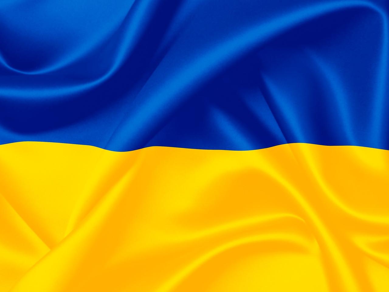 15. edycja Festiwalu Ukraińska Wiosna rusza już w przyszłym tygodniu! Tym razem w obliczu wojny.