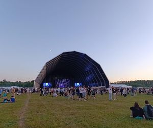 Opener 1 dzień