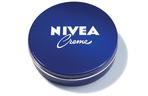 Jeden z najpopularniejszych kremów firmy NIVEA