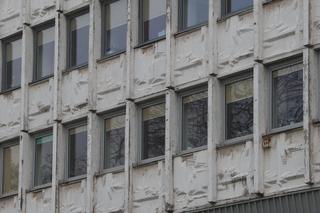 Socmodernizm w Lublinie - zdjęcia ikon powojennego modernizmu