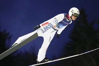 O której godzinie skoki dzisiaj sobota 25.03.2023 Konkurs drużynowy PŚ Lahti O której dzisiaj skoki narciarskie w sobotę 25 marca 2023