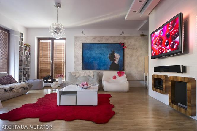salon zdjęcia