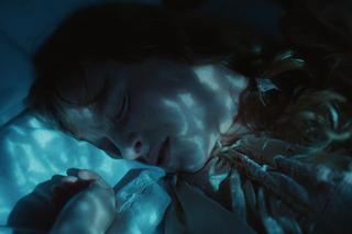 Matylda, odcinek 13. Matylda (Maria Kowalska)