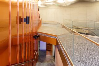 Muzeum Ognia w Żorach