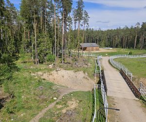 Kopna Góra
