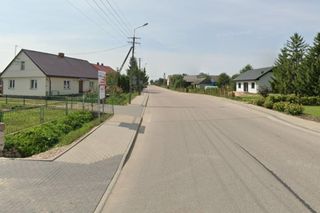 Popławy w woj. podlaskim