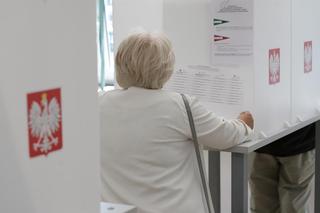 Wybory do Parlamentu Europejskiego 2024