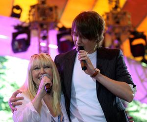 Tak się zmieniał Sławek Uniatowski