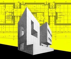Projektowanie domu jednorodzinnego: bezpłatny kurs Wydziału Architektury Politechniki Krakowskiej