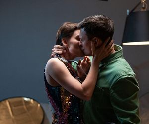 Na dobre i na złe, odcinek 965: Blanka prześpi się z Radwanem i szybko pożałuje tej nocy! Nie zapomni o Mario - ZDJĘCIA, ZWIASTUN