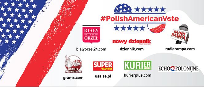 PolishAmericanVote