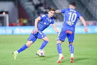 Lech Poznań SKŁAD 2019. Lech Poznań piłkarze sezon 2019/2020