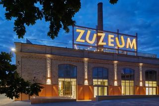 Ryga artystycznym szlakiem. Które muzea warto odwiedzić podczas wizyty w stolicy Łotwy? 