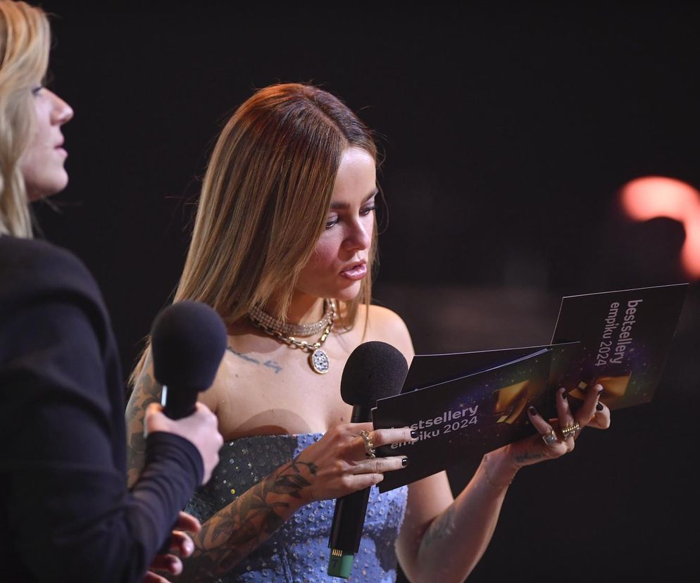 Wielkie koncerty TVP z okazji zakończenia polskiej prezydencji w Radzie UE