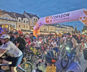 Rzeszów Bike Festival 2024