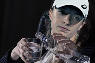 Wojciech Szczęsny walczy o tytuł sportowca roku MEMY