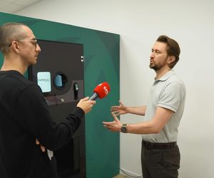 System kaucyjny w Polsce. Sprawdziliśmy, jak działają maszyny!