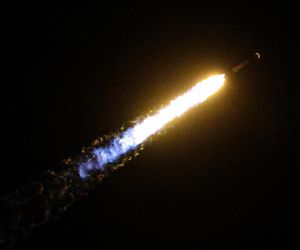 Sławosz Uznański poleci w kosmos