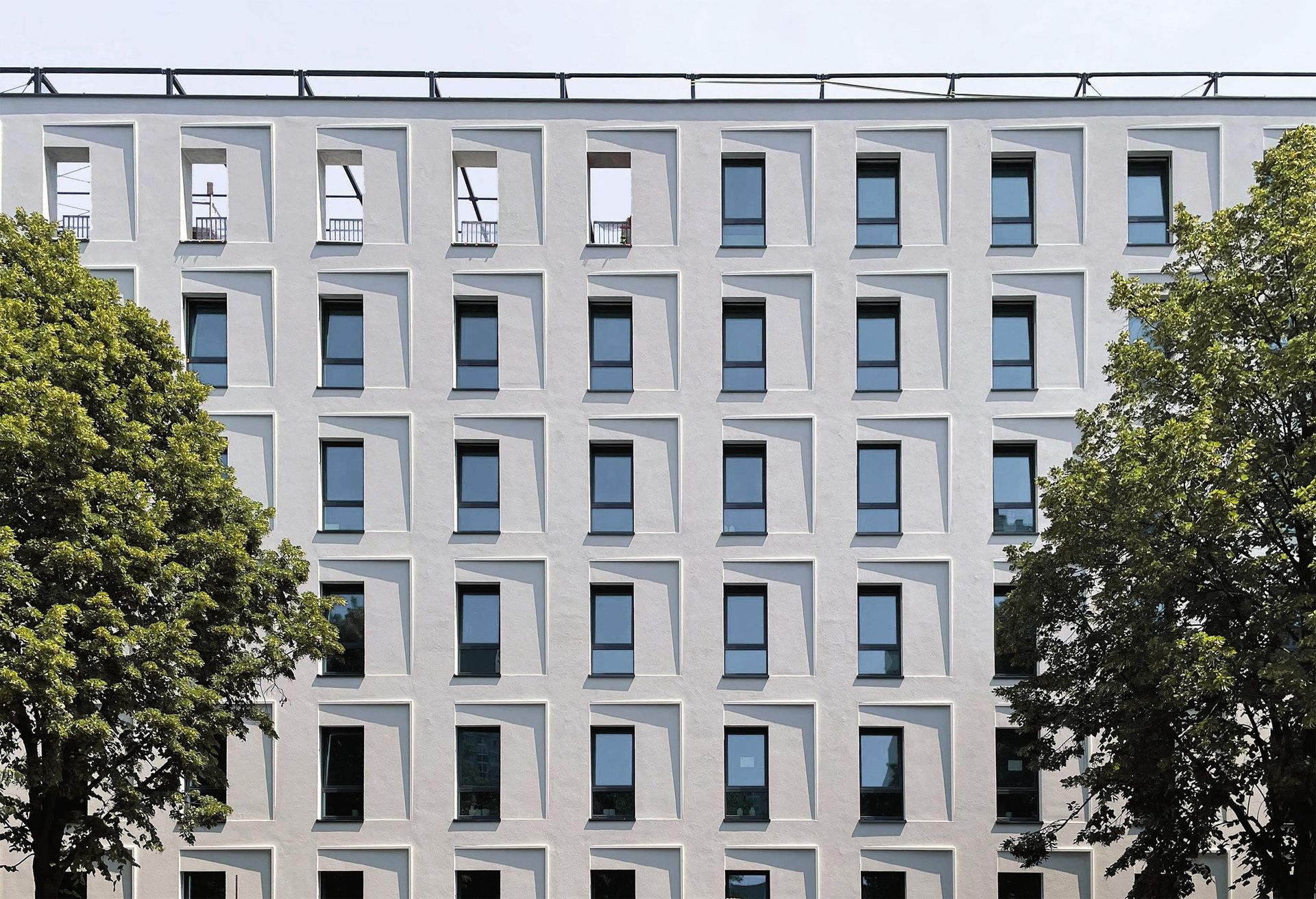 Akademik Student Depot 11