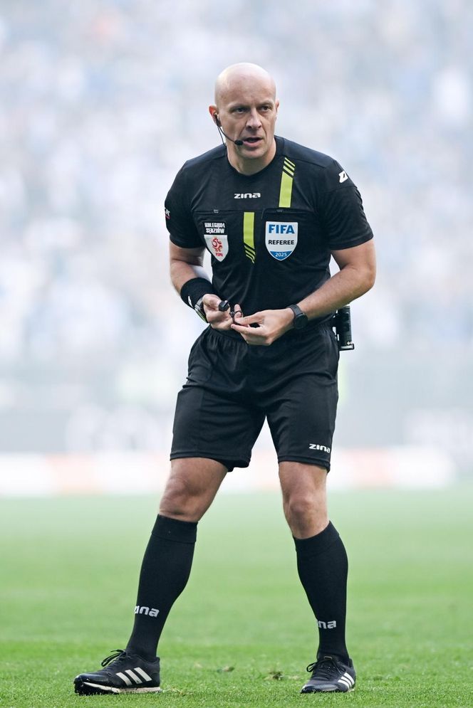 Lech Poznań - Piast Gliwice. 34. kolejka PKO Ekstraklasy 