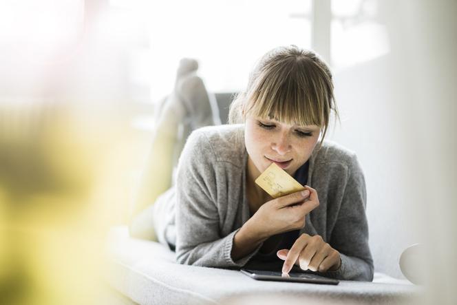 Mastercard Polska rozda jeszcze więcej nagród uczestnikom programu Bezcenne Chwile