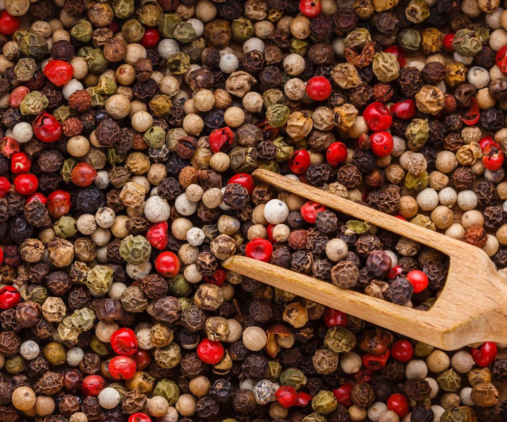 Naturalne wsparcie trawienia, metabolizmu i mózgu. Polacy znają, ale nie doceniają