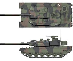 K2PL