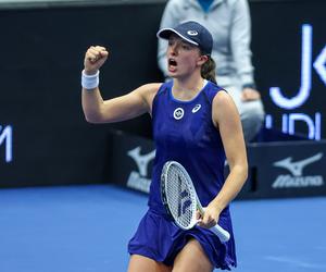 Ile zarobiła Iga Świątek w Ostrawie? WTA Ostrawa PREMIE Jakie są nagrody pieniężne?