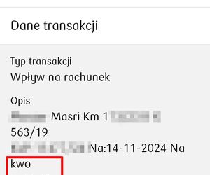 Zamiast odszkodowania ofiary zboczonego ginekologa dostają ochłapy