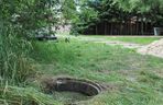 Ich synek utonął w studzience. Rodzice Szymona otrzymają zadośćuczynienie od miasta
