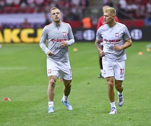 Kamil Grosicki 