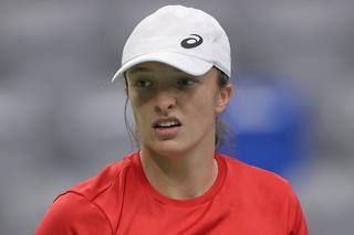 Australian Open DRABINKA LOSOWANIE Z kim gra Iga Świątek? Z kim gra Hurkacz? Polacy poznali rywali! DRABINKA Australian Open 2023 WYNIKI losowania