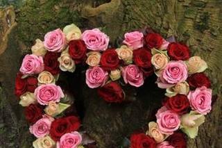 Jak udekorować grób na Wszytskich Świętych