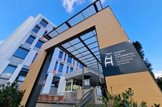 Wybór studiów a przyszłość zawodowa – sprawdź dostępne kierunki w Akademii Nauk Stosowanych w Lesznie