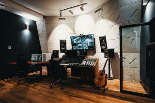 Cavantina Hall w Bielsku-Białej