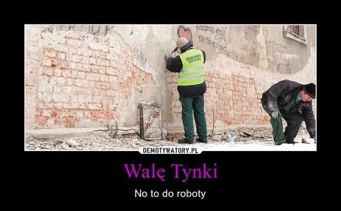 Memy na walentynki 14.02.2025. Święto zakochany oczami internautów [GALERIA]