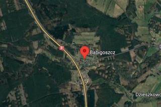 Najtrudniejsze nazwy miejscowości w województwie zachodniopomorskim