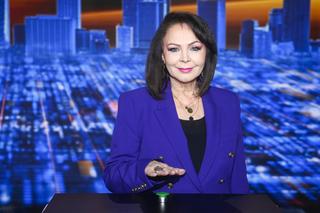 Prawda o romansach porucznika Borewicza