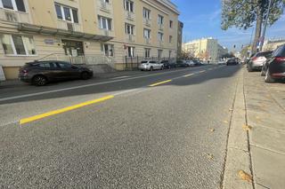 Wodociągowcy poprawili skrzyżowanie grozy. Sukces Super Expressu