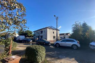 Tragiczny pożar w Zalasewie był tuszowaniem morderstwa? 