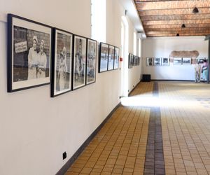 Otwarcie nowego sezonu w Muzeum PRL w Rudzie Śląskiej