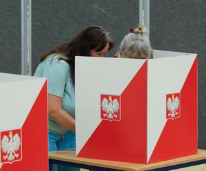 Tak głosowali Polacy w zależności od wykształcenia. Różnica jest kolosalna