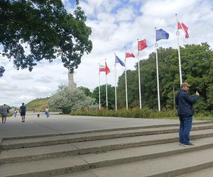 Westerplatte
