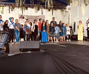 Radomskie Dni Godności już wkrótce. Sztuka, moda i muzyka w wykonaniu osób z niepełnosprawnościami 