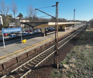 Z Warszawy do Lublina w 90 minut! Rusza kluczowa inwestycja za ponad 1 mld zł