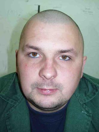 Uwaga! Ci włamywacze z Podkarpacia są wciąż na wolności! [GALERIA]
